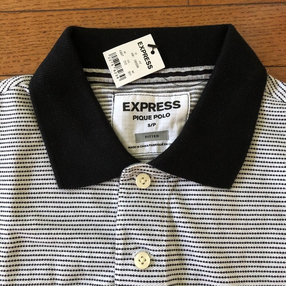 Tee shirt - Picture 4 of 5